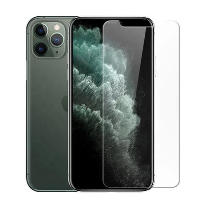 Screen Protector for iPhone 13/13 Pro (6.1”)