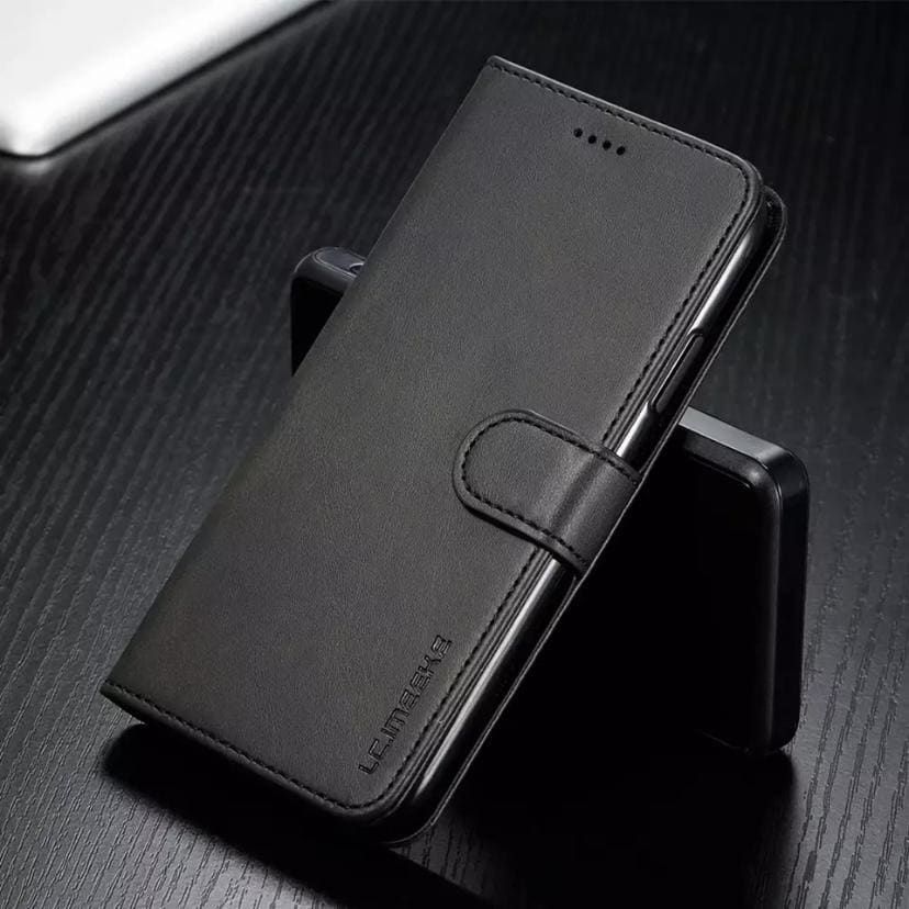 Flip Case for iPhone 13/iPhone 13 Pro (6.1”)