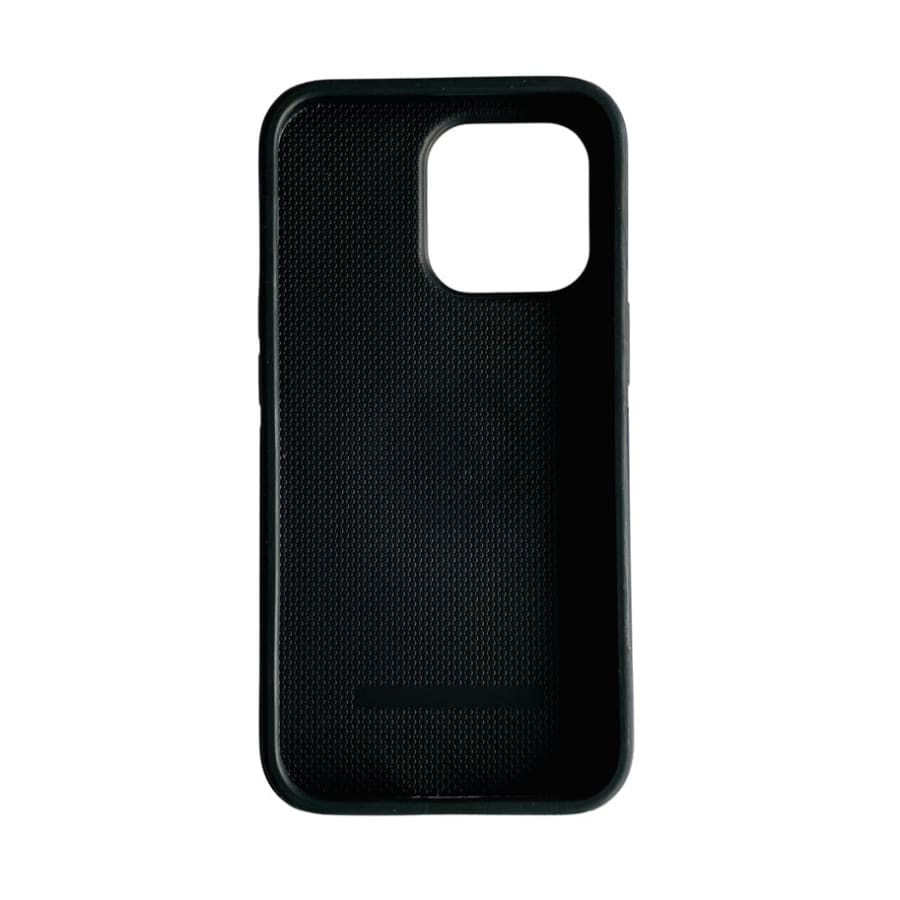 Rugged Case for iPhone 13/iPhone 13 Pro (6.1”) (Navy)