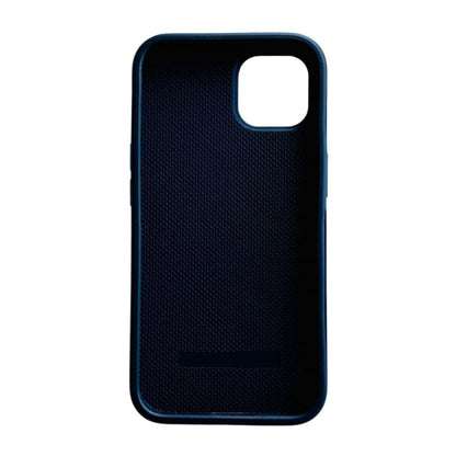 Rugged Case for iPhone 13/iPhone 13 Pro (6.1”) (Black)