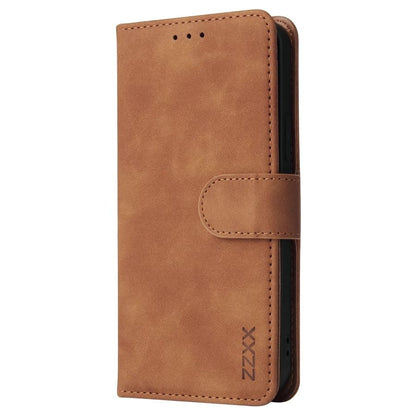 Flip Case for iPhone 14 (6.1”) (3 colours available)