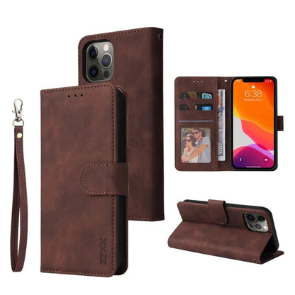 Flip Case for iPhone 14 (6.1”) (3 colours available)