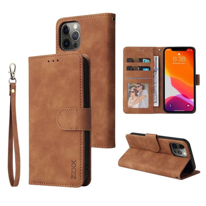 Flip Case for iPhone 14 (6.1”) (3 colours available)