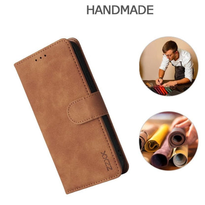 Case for iPhone 14 Plus (6.7”) (3 colours available)