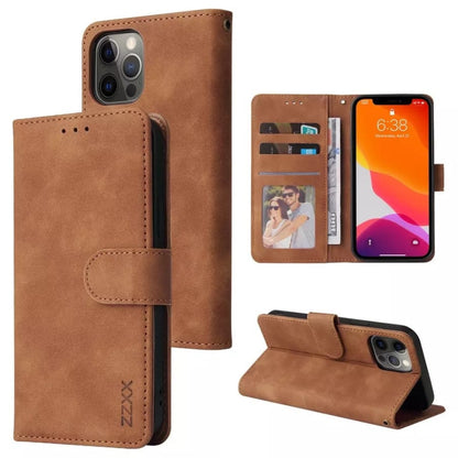 Case for iPhone 14 Plus (6.7”) (3 colours available)