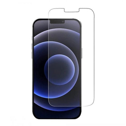 Screen Protectors for iPhone 14 Plus (6.7”) (Pack of 2)