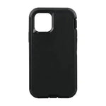 iPhone 14 Plus Heavy Duty Shockproof Case - Mobile Phone