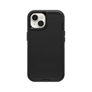 iPhone 14 Plus Heavy Duty Shockproof Case - Mobile Phone