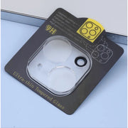 iPhone 14 Plus Rear Back Camera Glass Replacement – Lens Cover