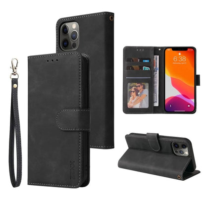 Flip Case for iPhone 14 Pro Max (6.7”) (available in 3 colours)