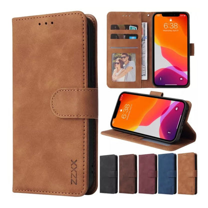Flip Case for iPhone 14 Pro Max (6.7”) (available in 3 colours)