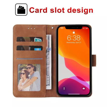 Flip Case for iPhone 14 Pro Max (6.7”) (available in 3 colours)
