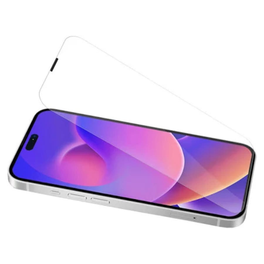 Screen Protector for iPhone 14 Pro Max (6.7”)