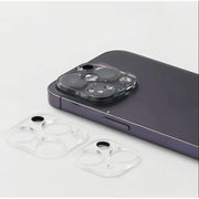 iPhone 14 Pro Max Rear Back Camera Glass Replacement – Lens Cover