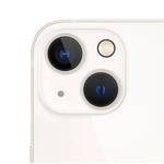 iPhone 14 Rear Back Camera Glass Replacement – Lens Cover