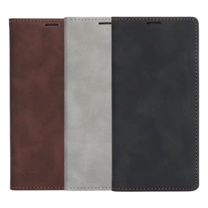 Flip Case for iPhone 15 (6.1”) (available in 3 colours)