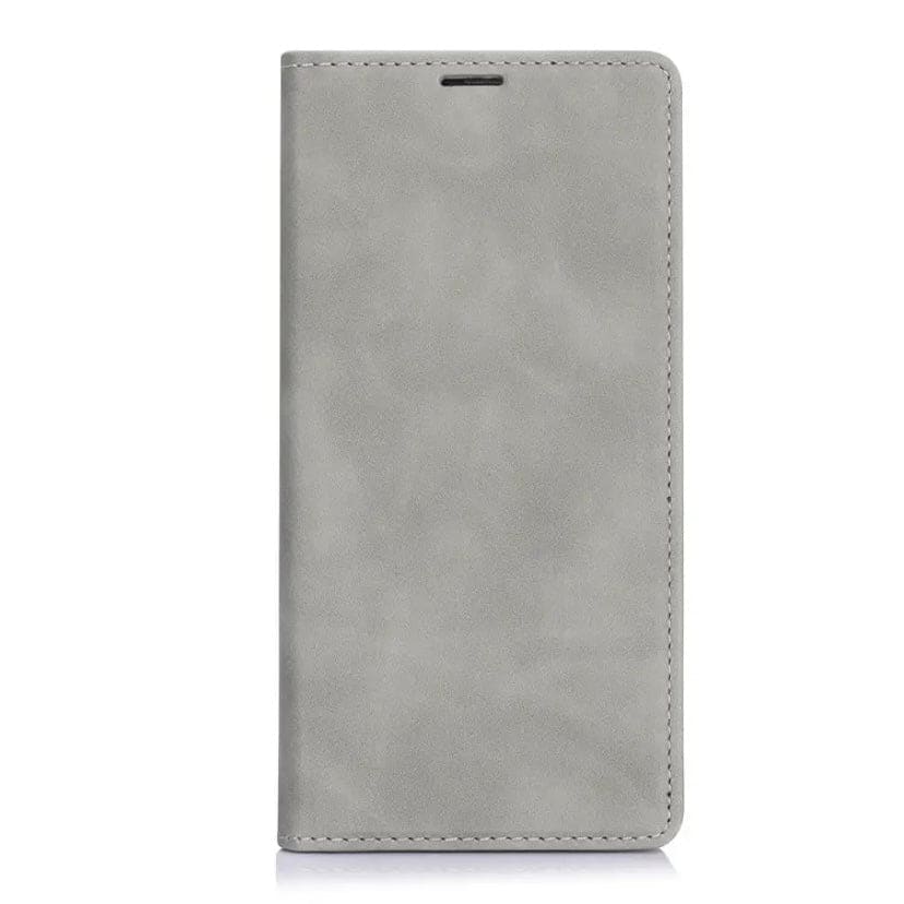 Flip Case for iPhone 15 (6.1”) (available in 3 colours)