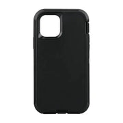 iPhone 15 Plus Heavy Duty Shockproof Case - Mobile Phone