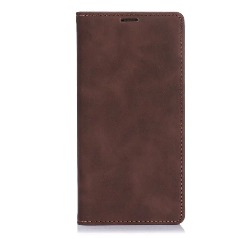 Flip Case for iPhone 16 Plus (6.7”) (3 colours available)
