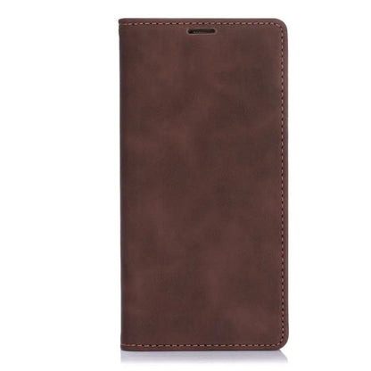 Flip Case for iPhone 16 Pro (6.1”) (available in 3 colours)