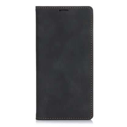 Flip Case for iPhone 16 Pro (6.1”) (available in 3 colours)