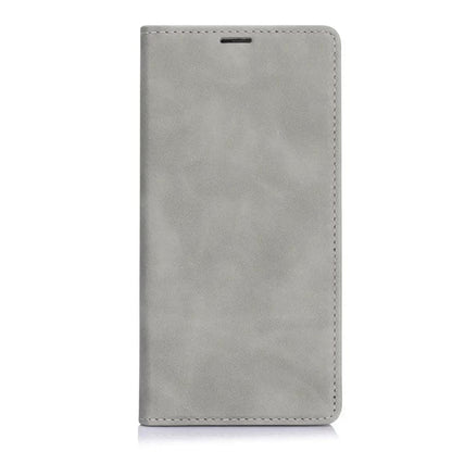 Flip Case for iPhone 16 Pro Max (6.7”) (3 colours available)
