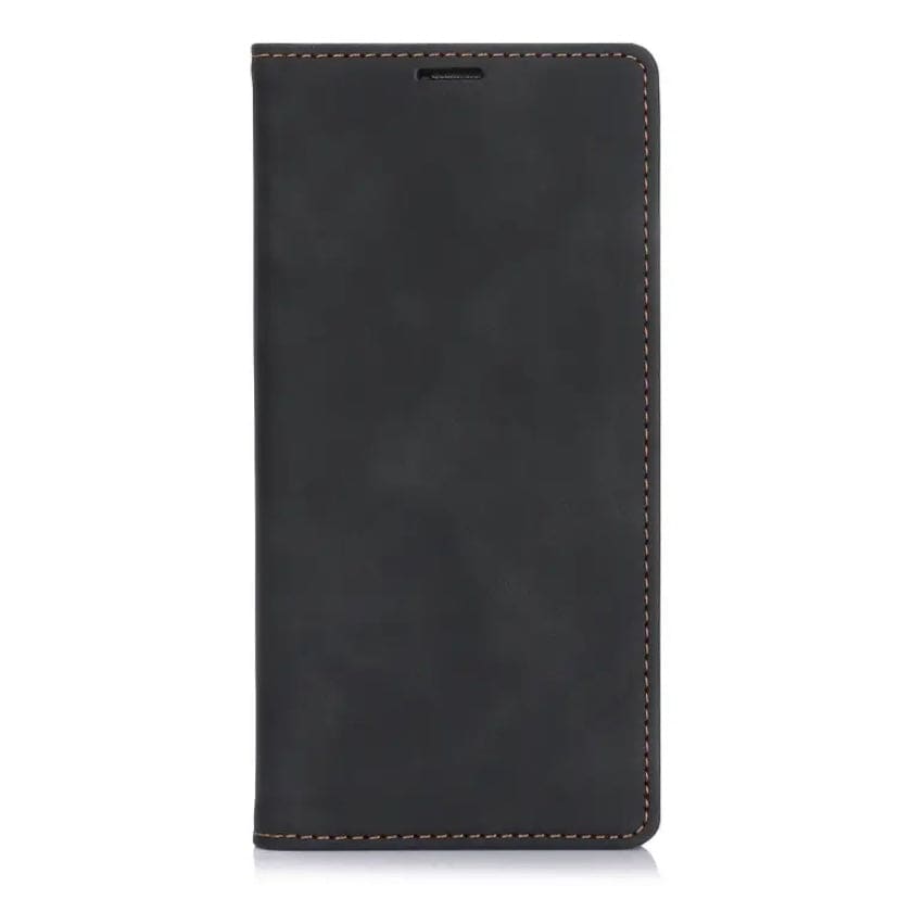 Flip Case for iPhone 16 Pro Max (6.7”) (3 colours available)