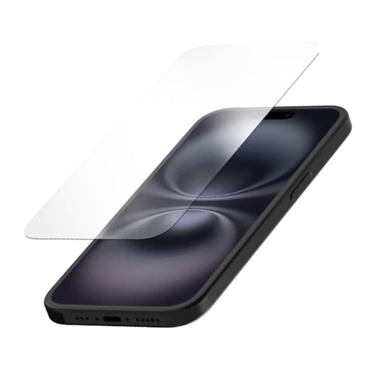 Screen Protector for iPhone 16 Pro Max (6.7”)