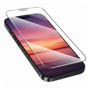 iPhone 16 Pro Max Glass Screen Protector