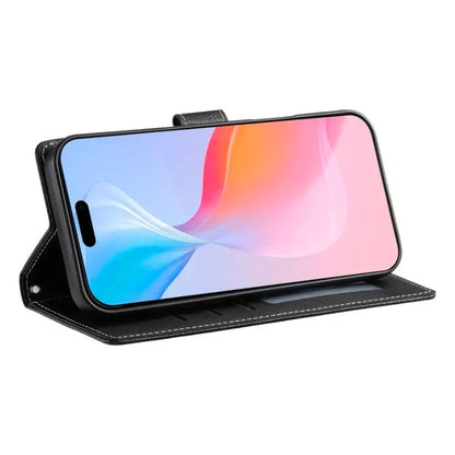 Case for iPhone 16e (6.1”) Flip (available in 3 colours)