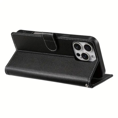 Case for iPhone 16e (6.1”) Flip (available in 3 colours)