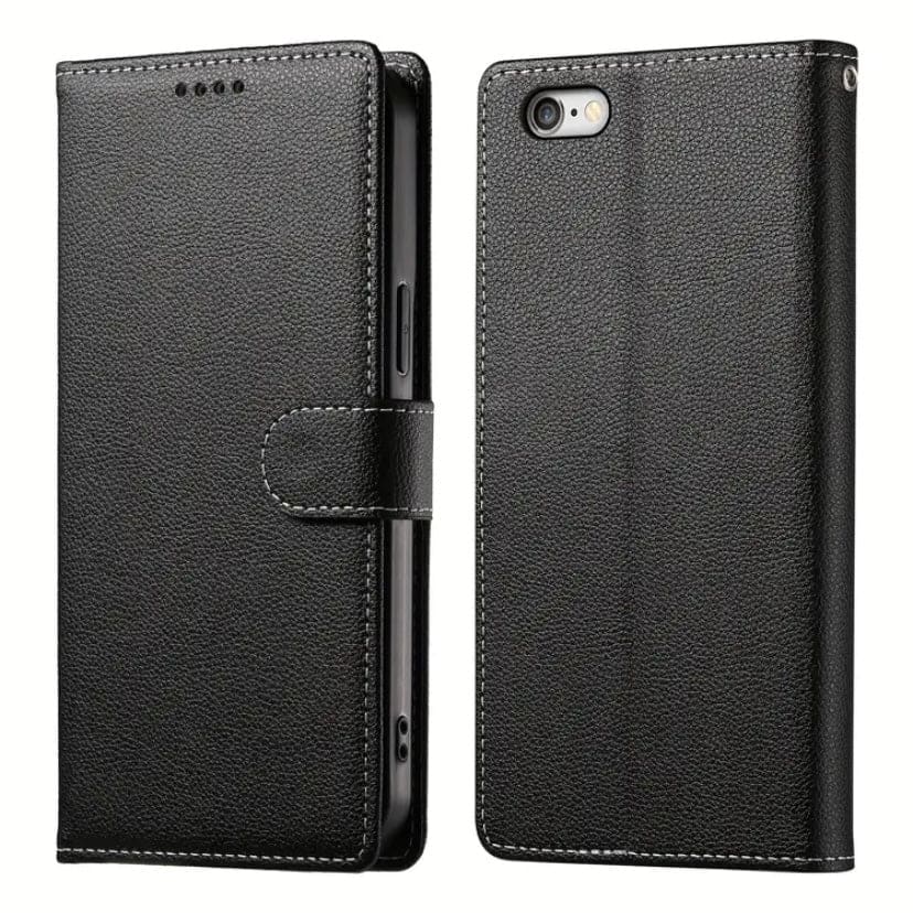 Case for iPhone 16e (6.1”) Flip (available in 3 colours)
