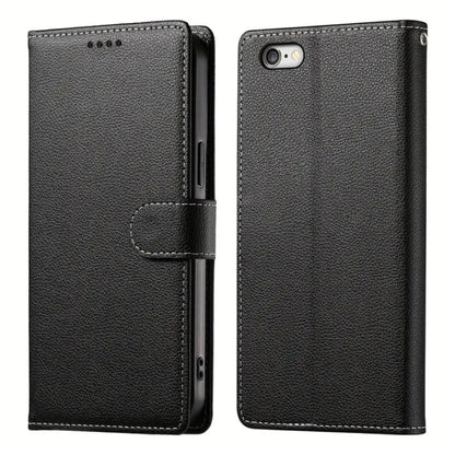 Case for iPhone 16e (6.1”) Flip (available in 3 colours)