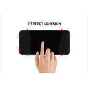 iPhone 16e Glass Screen Protector