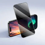 iPhone 18 Pro Max Privacy Protector (2 Pack): Keep Your Screen Safe and Information Secure
