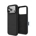 iPhone 18 Pro Silicone Case – Ultimate Protection with Style
