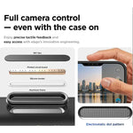 iPhone 18 Pro Silicone Case – Ultimate Protection with Style
