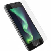 iPhone 6 Plus Glass Screen Protector