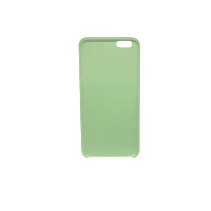 Slim Plastic Case for iPhone 6 Plus/6s Plus
