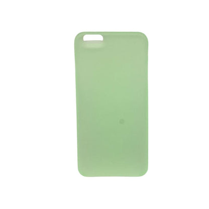 Slim Plastic Case for iPhone 6 Plus/6s Plus