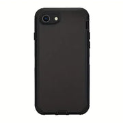 IPhone 6 Triple Layer Armor Hard Case - Mobile Phone