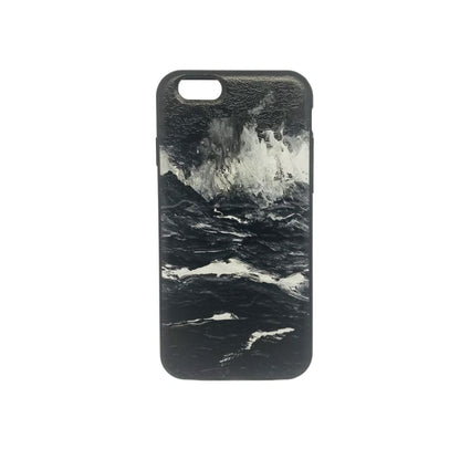 Silicone Cover for iPhone 6/6s