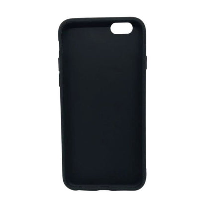 Silicone Case for iPhone 6/6s
