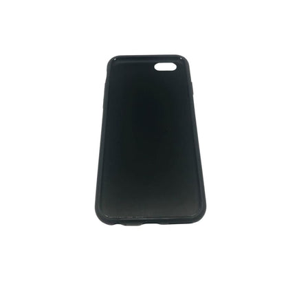Silicone Cover for iPhone 6/6s