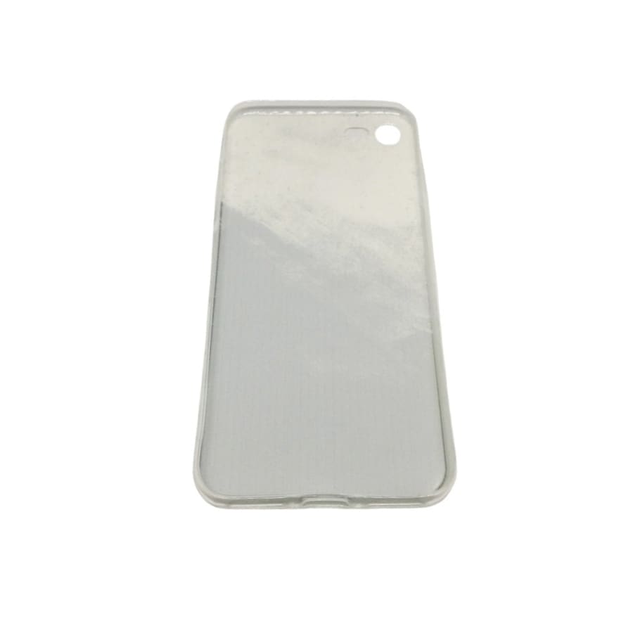 Silicone Case for iPhone 6/6s