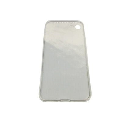 Silicone Case for iPhone 6/6s