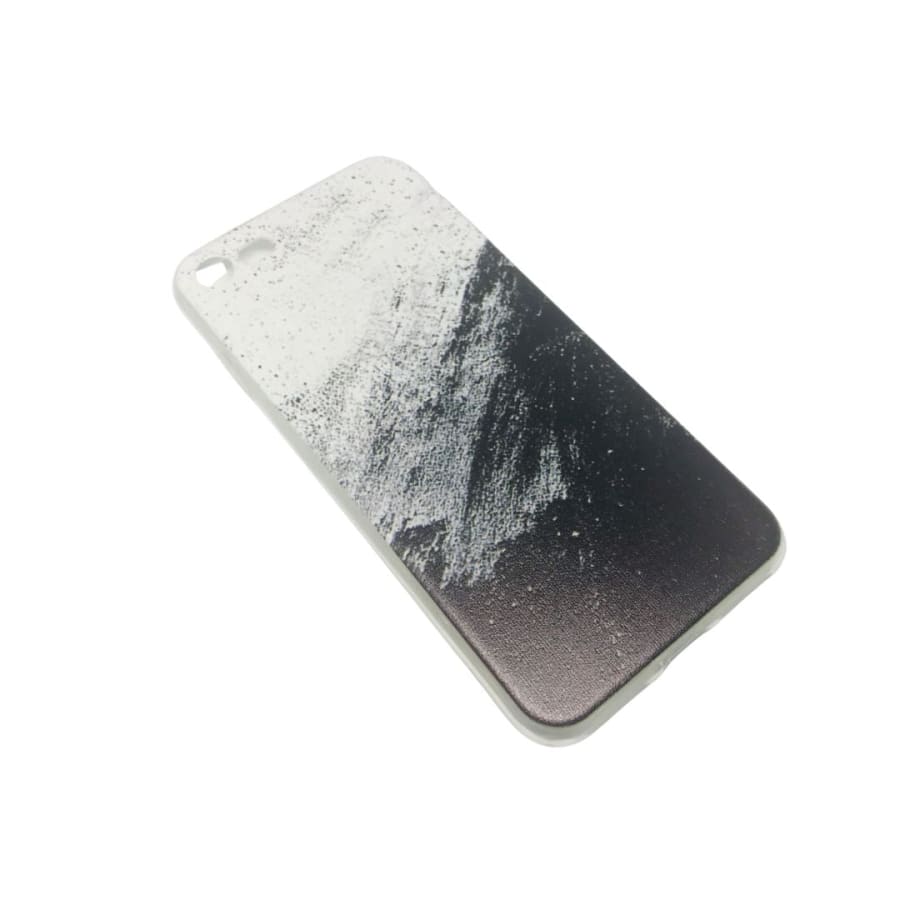 Silicone Case for iPhone 6/6s