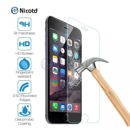 Screen Protector for iPhone 6/6s