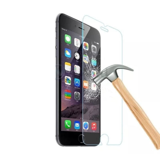 Screen Protector for iPhone 6/6s