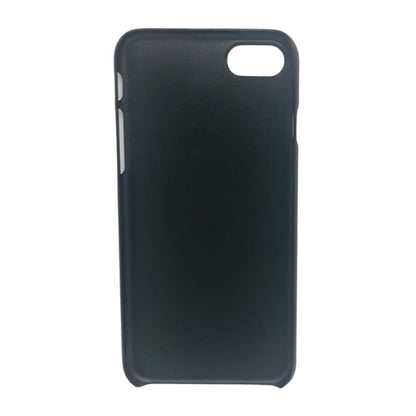Hard Plastic Case for iPhone 7 / 8